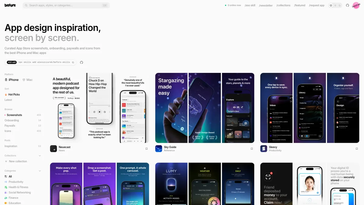 Preview of before.click